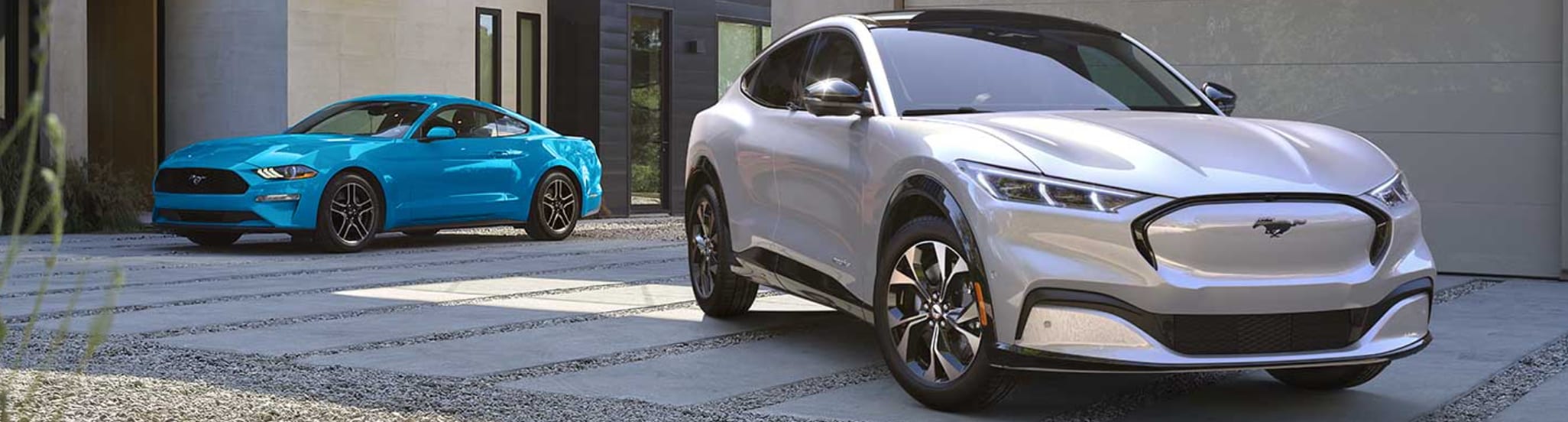 Find the Perfect Electric Car for Your Home EV Charging Station Today