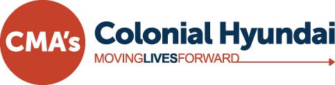 Colonial Hyundai