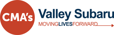 Valley Subaru
