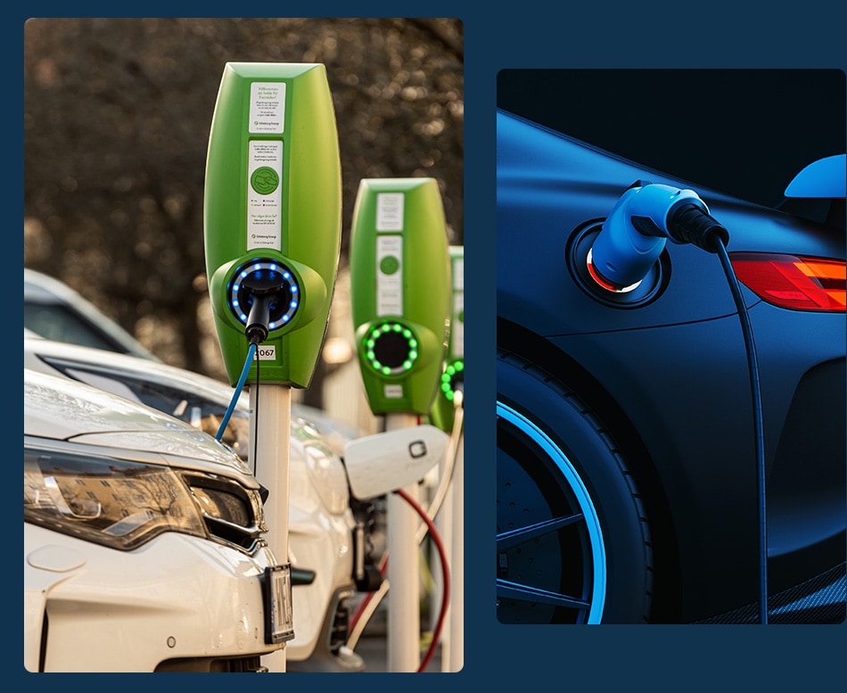 Used Hybrid Cars For Sale in Virginia