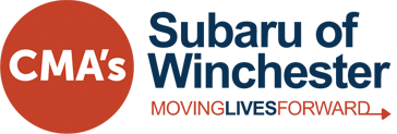 Subaru of Winchester