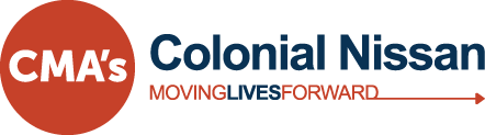 Colonial Nissan