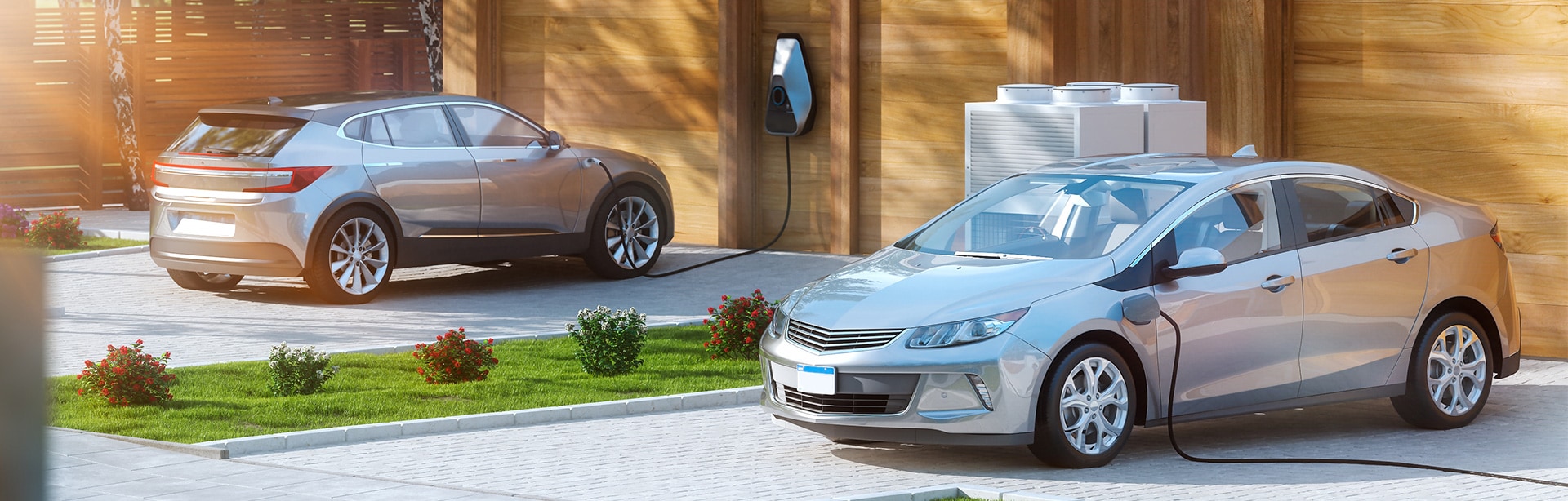 Electric Cars For Sale in Martinsburg, WV