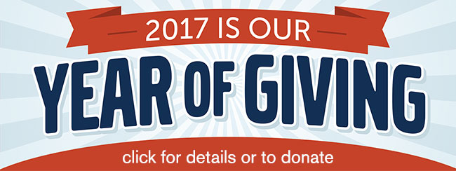 YearOfGiving2017email.jpg