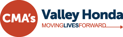 Valley Honda