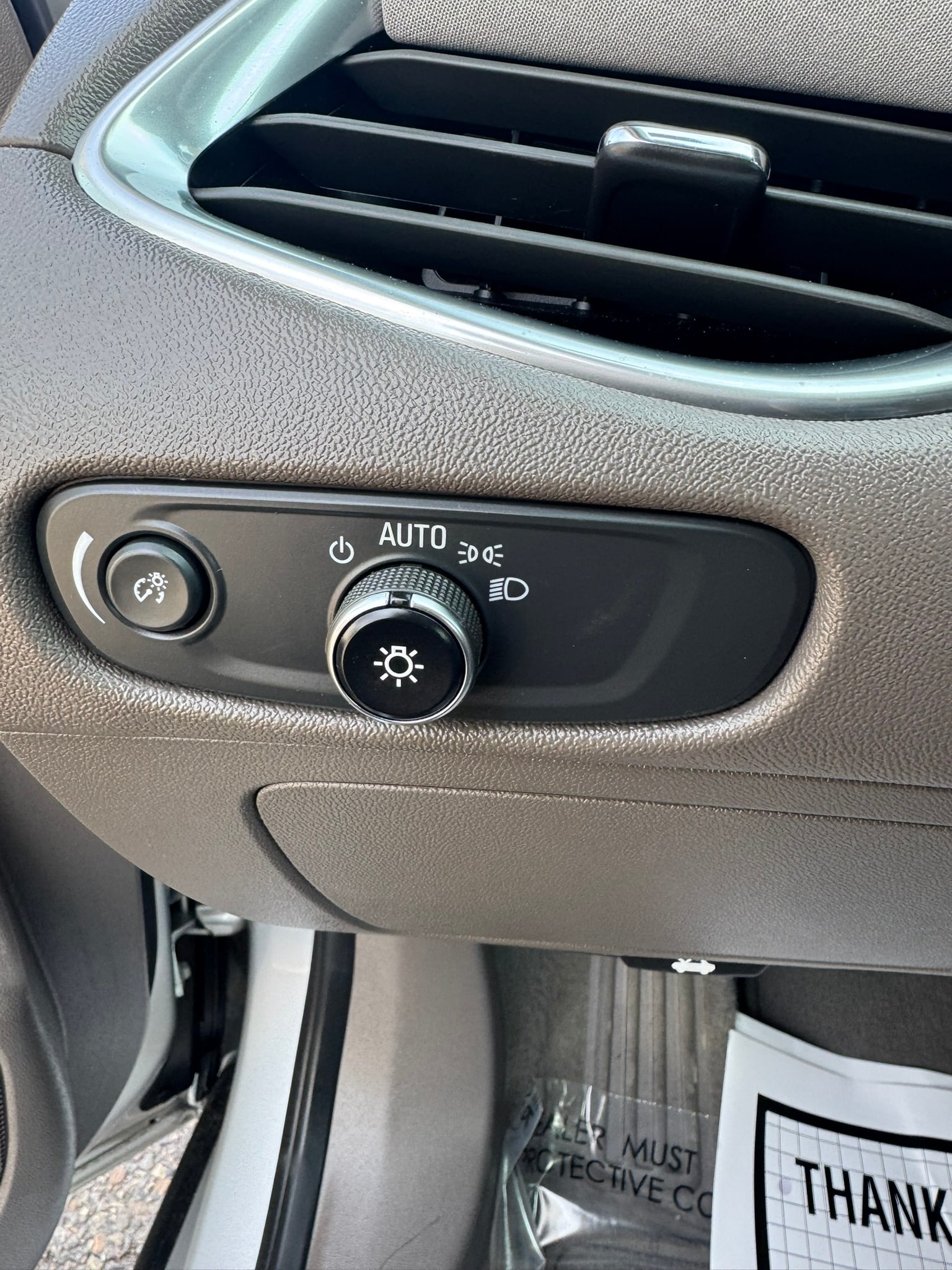 2019 Chevrolet Malibu 1LT - Photo 19
