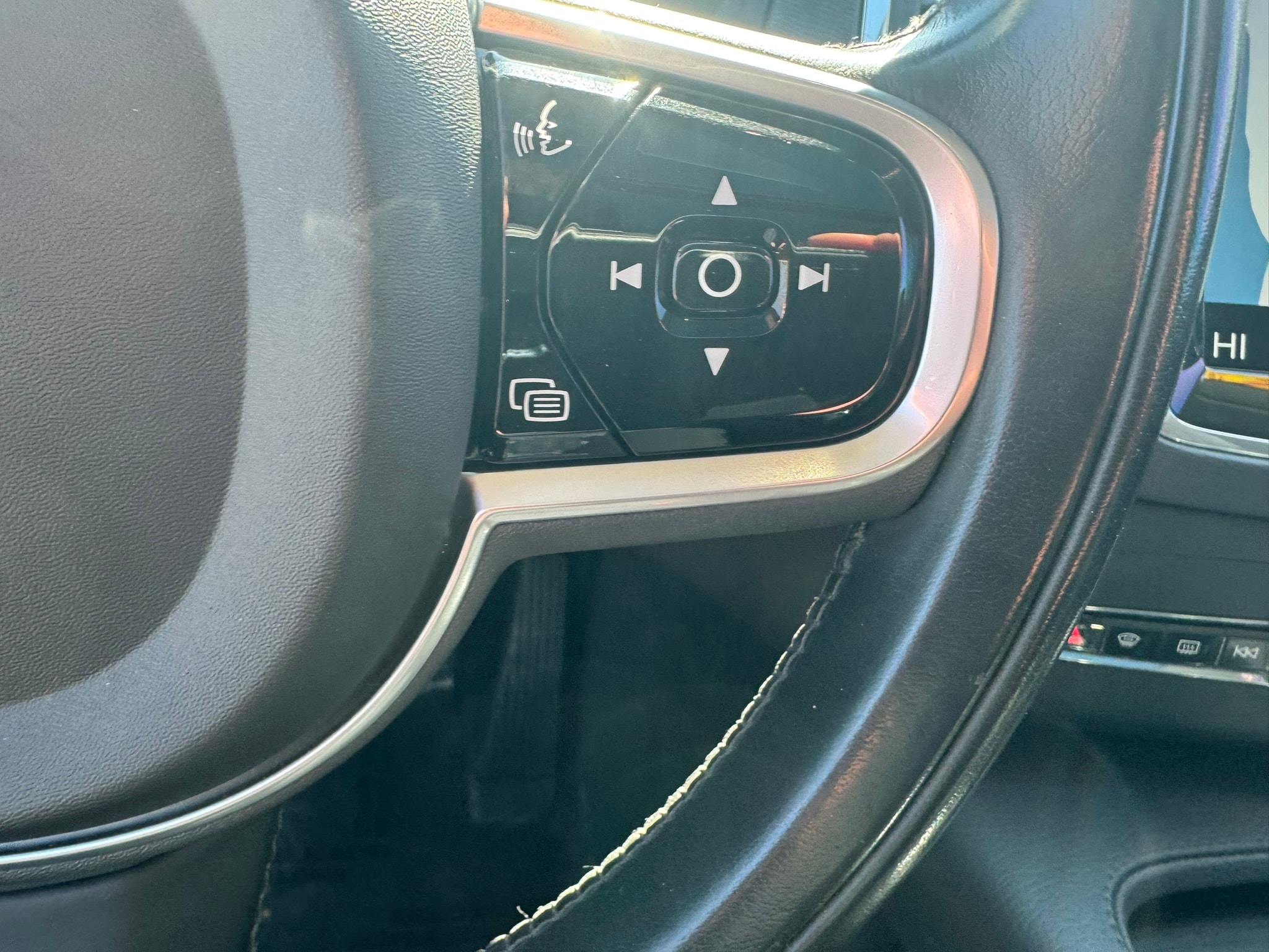 2020 Volvo XC90 Momentum - Photo 20