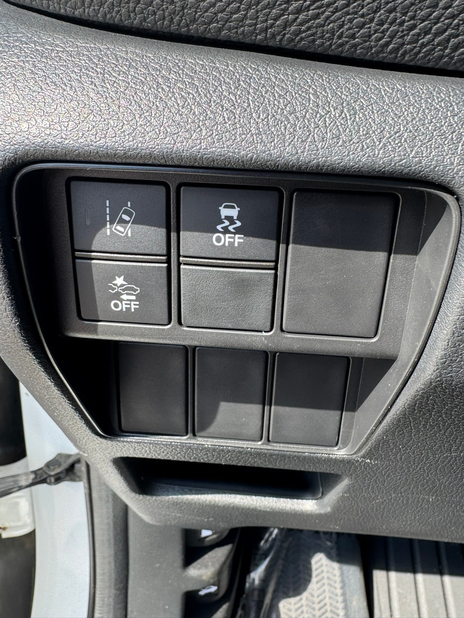 2020 Honda CR-V EX - Photo 20