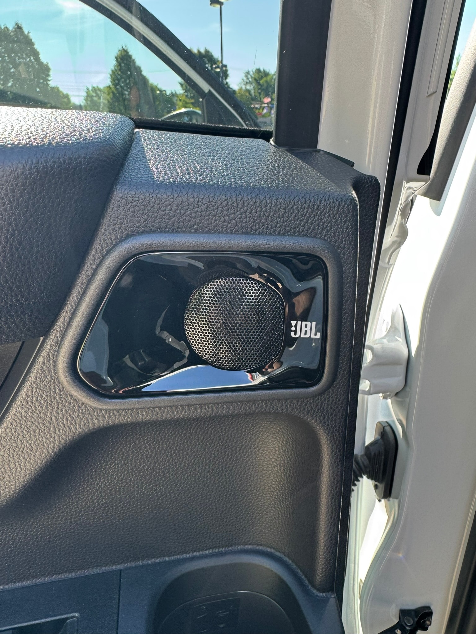 2026 Toyota 4Runner TRD Sport Premium - Photo 28