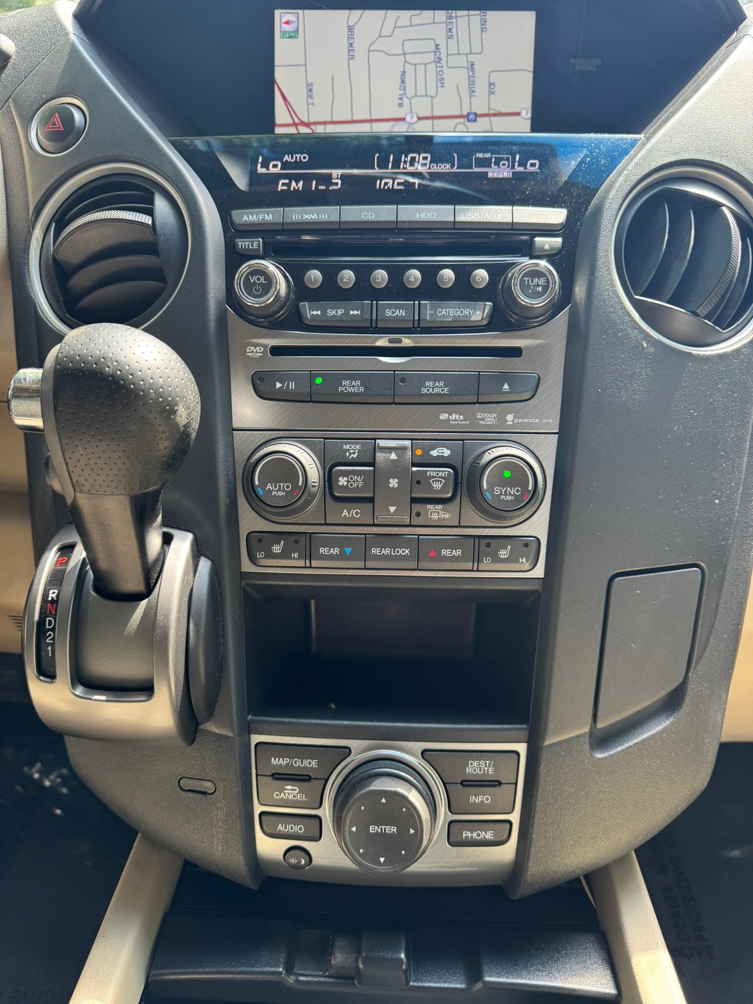 Photo 19