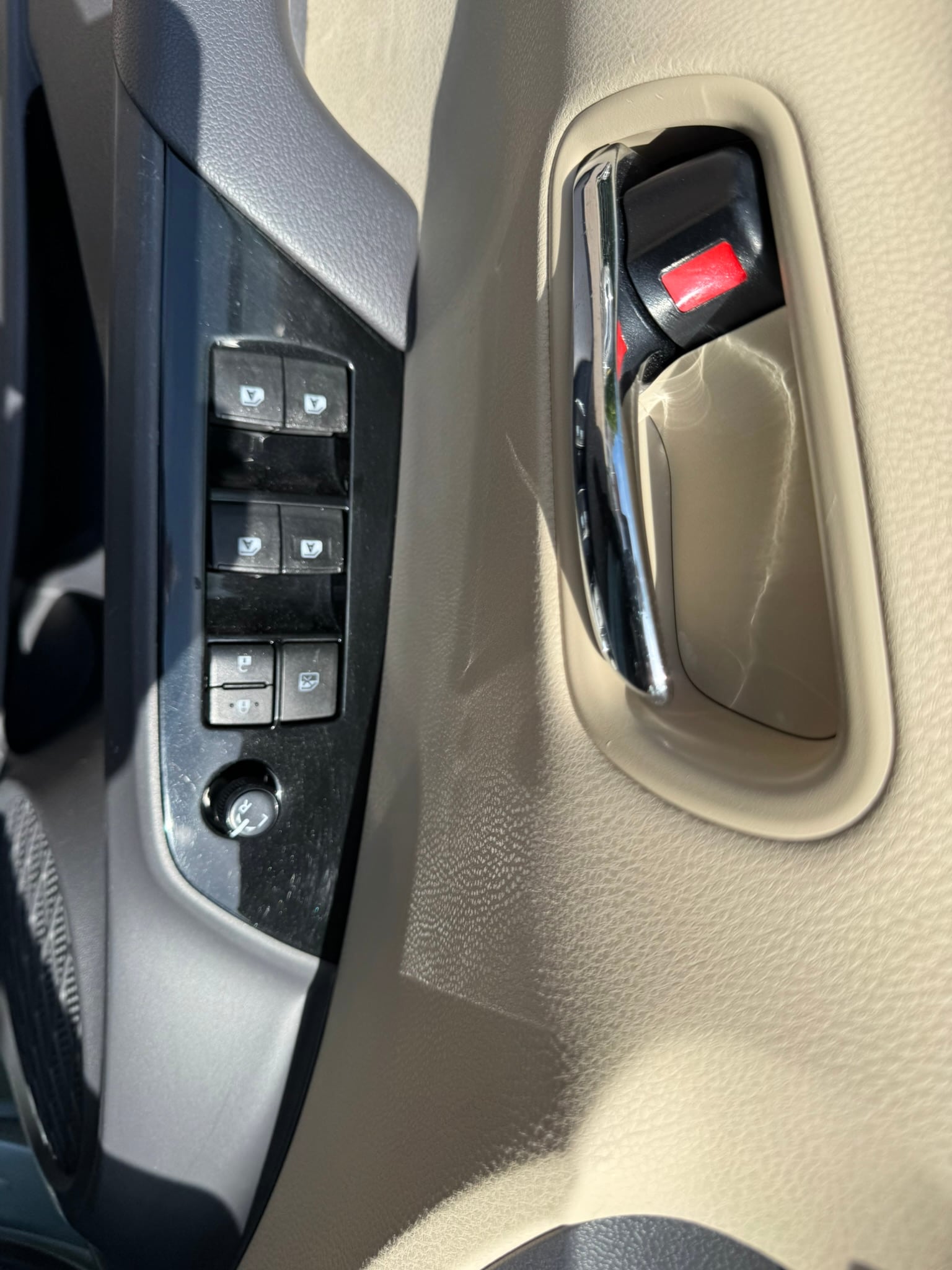 2016 Toyota Prius Two - Photo 21