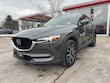  Mazda Mazda CX-5