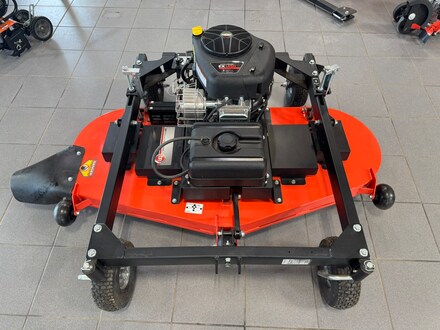 2022 DR POWER  DR MOWER PRO XL60TF 14.5 HP BS ES PRO XL60TF 14.5 HP BS ES