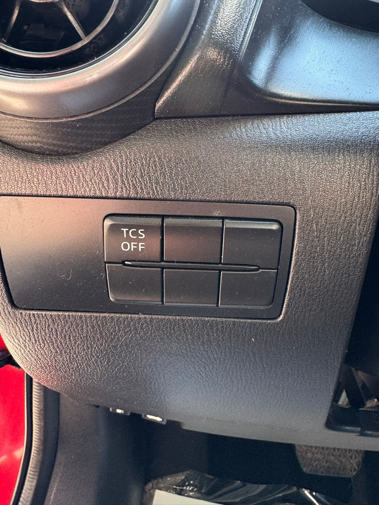 2019 Mazda CX-3 Sport - Photo 20