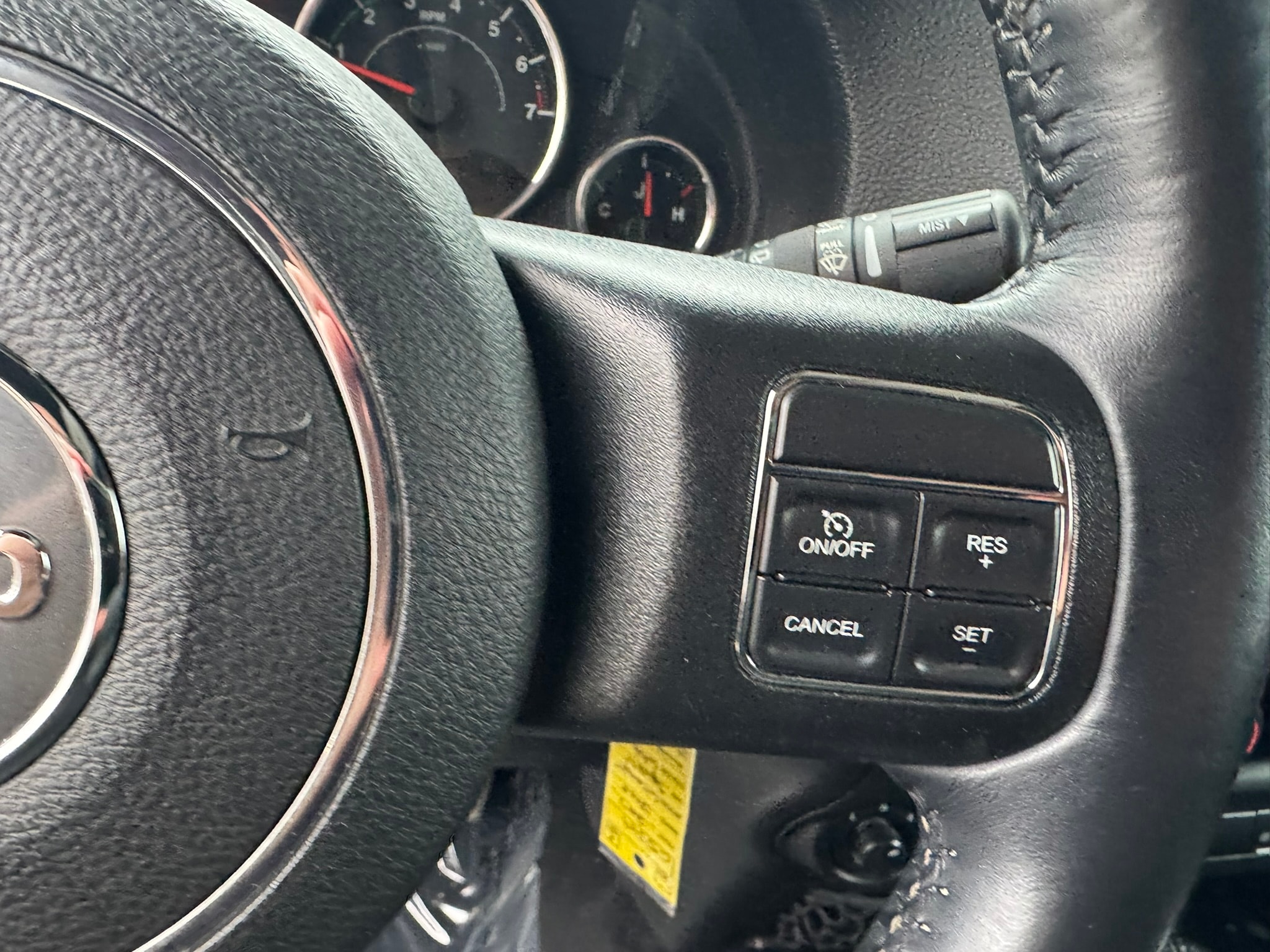 2017 Jeep Wrangler Unlimited Sport S - Photo 19