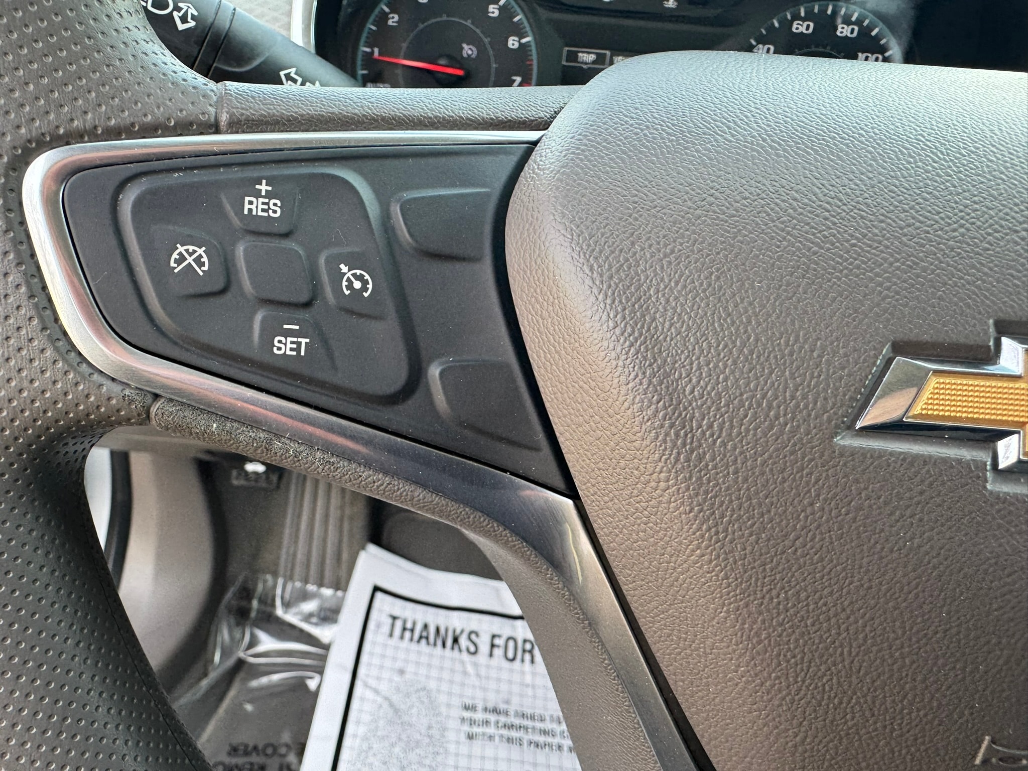 2019 Chevrolet Malibu 1LT - Photo 17