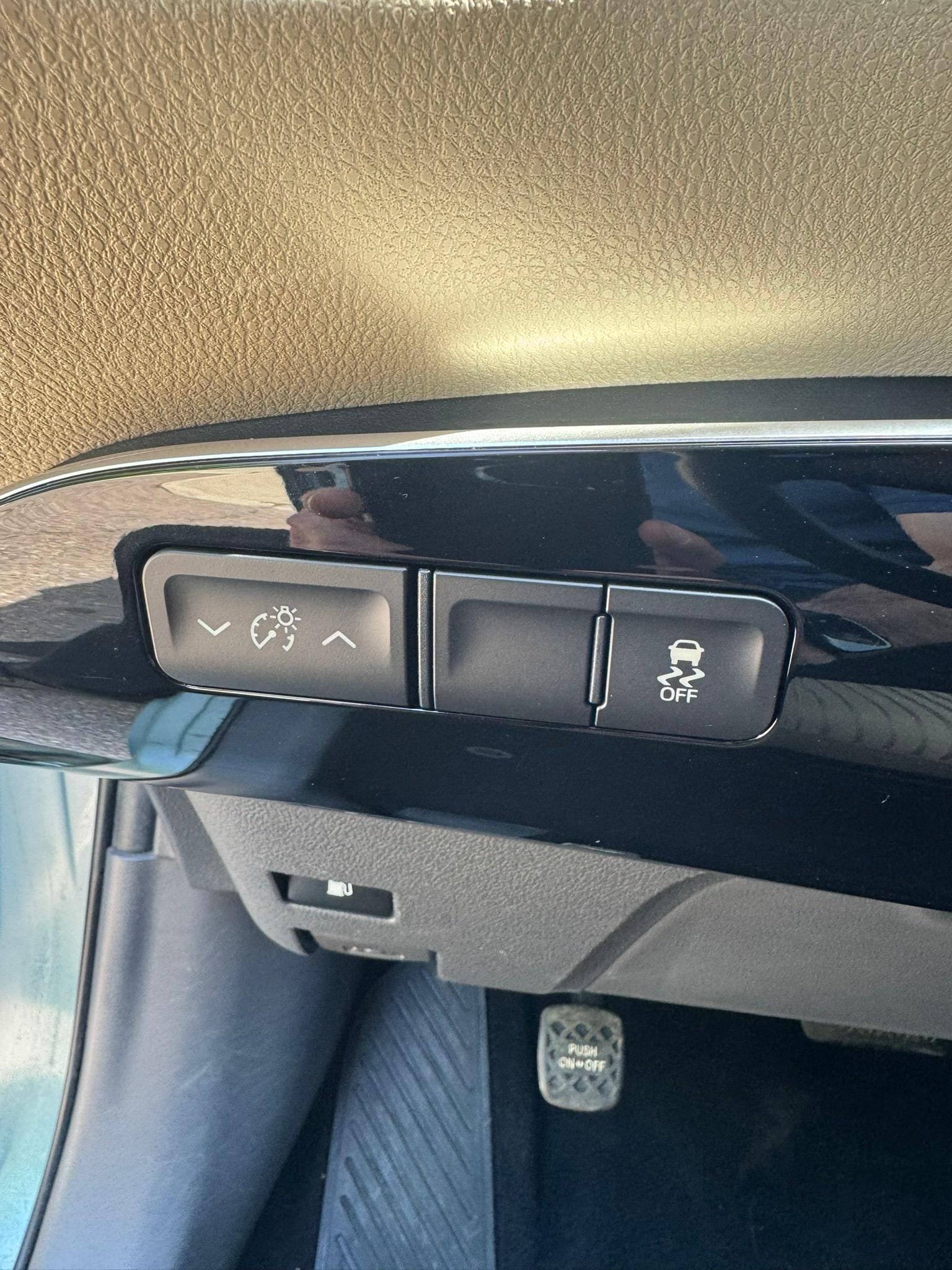 2016 Toyota Prius Two - Photo 19