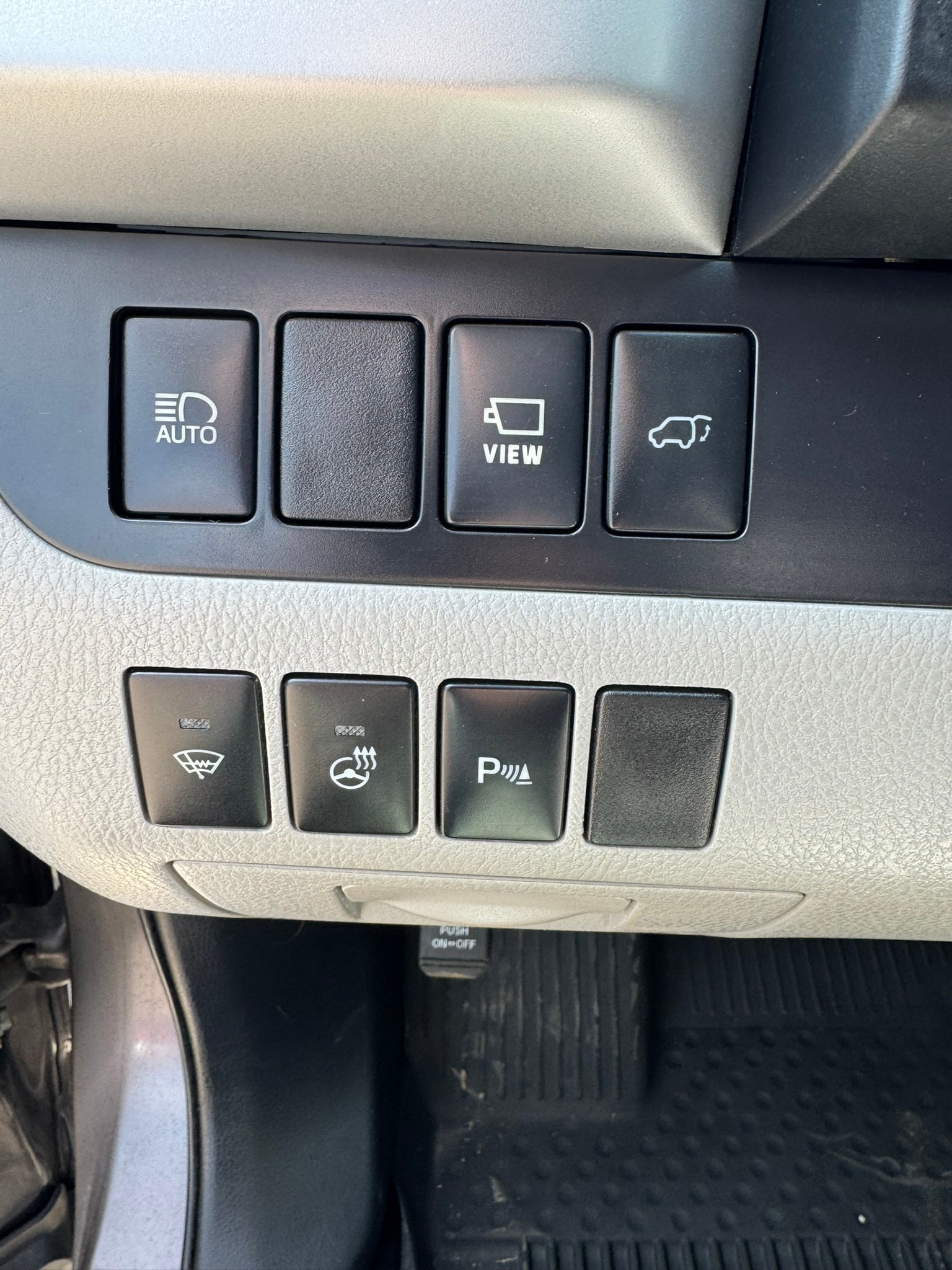 2019 Toyota Highlander Limited Platinum - Photo 21