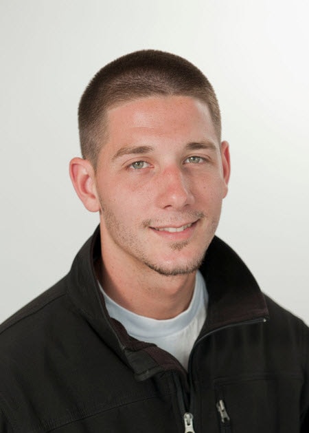 Kevin Curry