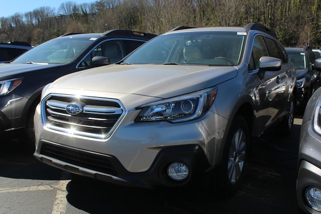 Subaru Dealership Seattle >> New 2019 2020 Subaru Cars And Suvs For Sale Seattle Wa Carter Subaru Dealership Seattle >> New 2019 2020 Subaru Cars And Suvs For Sale Seattle Wa Carter