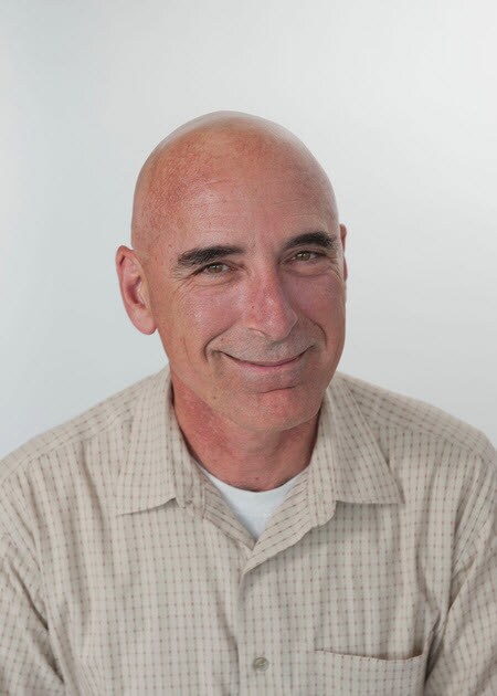 Gil Champagne