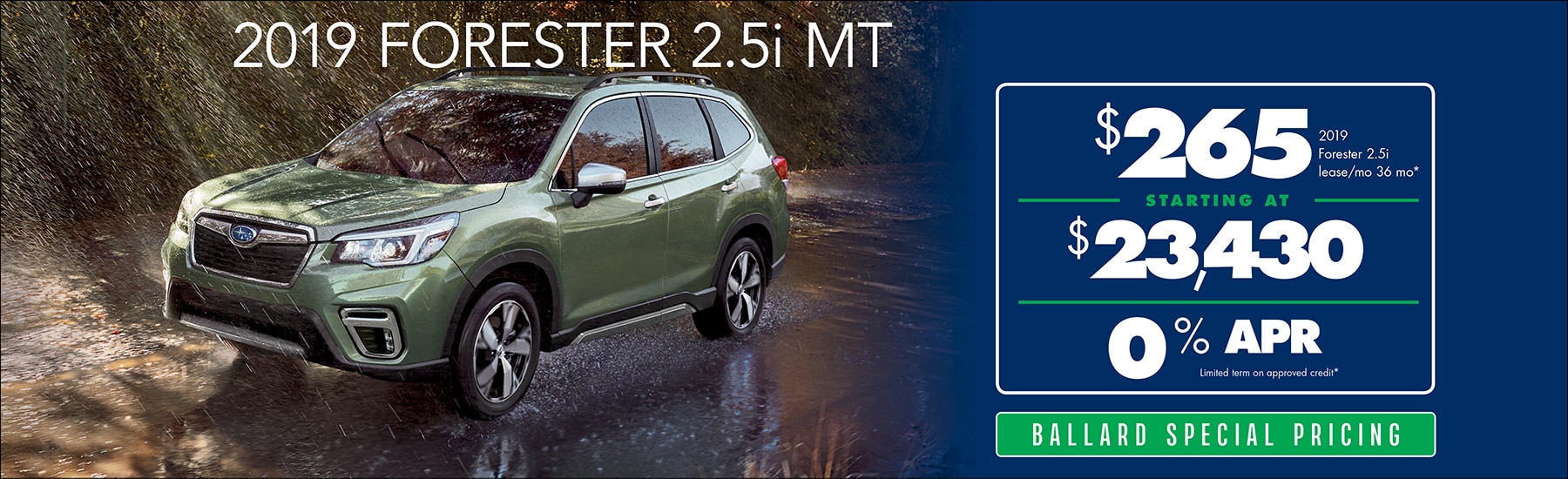 BMW Bellevue Service >> New 2019 Subaru Dealer Seattle | Carter Subaru Ballard New ... BMW Bellevue Service >> New 2019 Subaru Dealer Seattle | Carter Subaru Ballard New ...