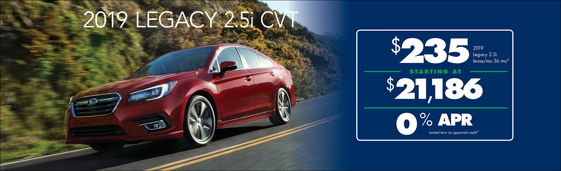 New 2019 Subaru Amp Used Car Dealership In Seattle Wa