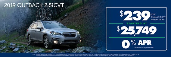 Subaru Dealership Seattle >> Subaru Sales Lease Discount Deals Offers In Seattle Wa Subaru Dealership Seattle >> Subaru Sales Lease Discount Deals Offers In Seattle Wa