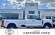  Ford F-350SD