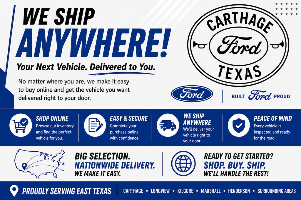 Used 2023 Ram 2500 Longhorn Truck