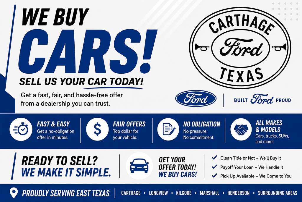 Used 2023 Ram 2500 Longhorn Truck