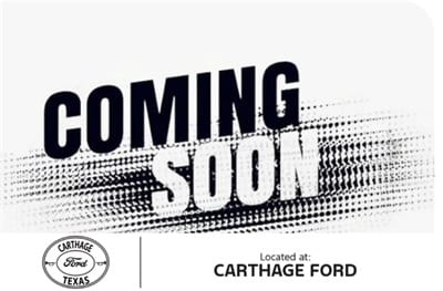 2023 Ford Explorer SUV 