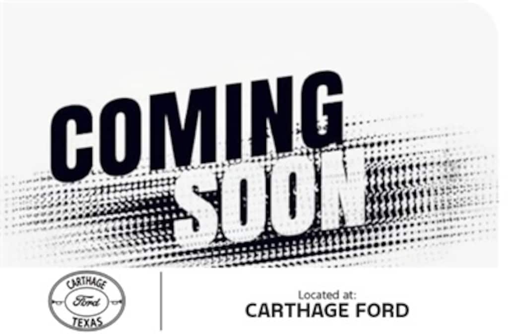 Used 2020 Ford Explorer XLT SUV