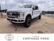  Ford F-250SD