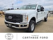  Ford F-350SD