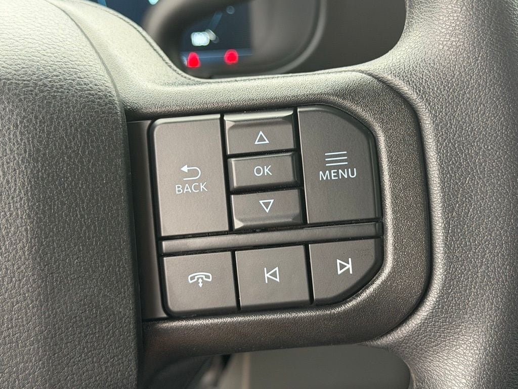 2026 Ford F-250 Super Duty XLT - Photo 31
