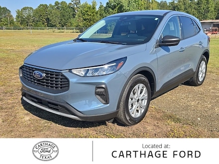 2023 Ford Escape Active SUV
