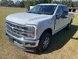 Ford F-250SD