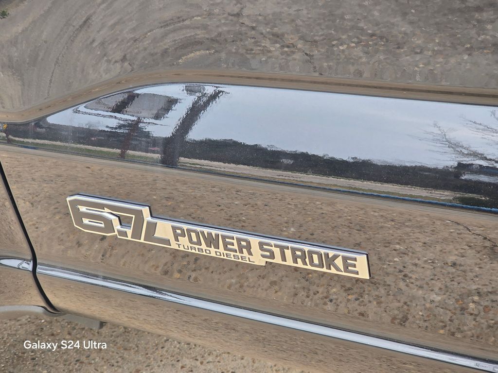 2026 Ford F-250 Super Duty XL - Photo 13