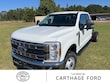  Ford F-350SD