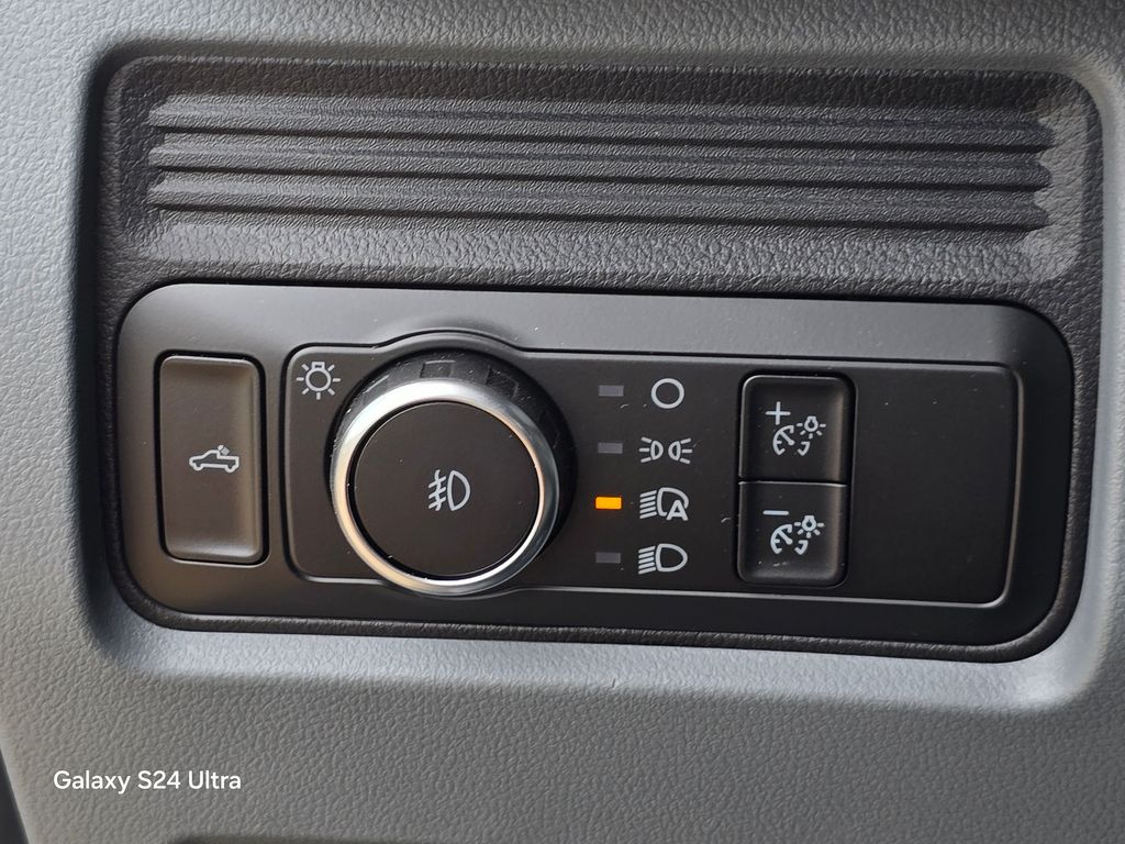 2026 Ford F-250 Super Duty XL - Photo 32