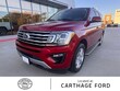  Ford Expedition Max
