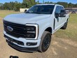 Ford F-250SD
