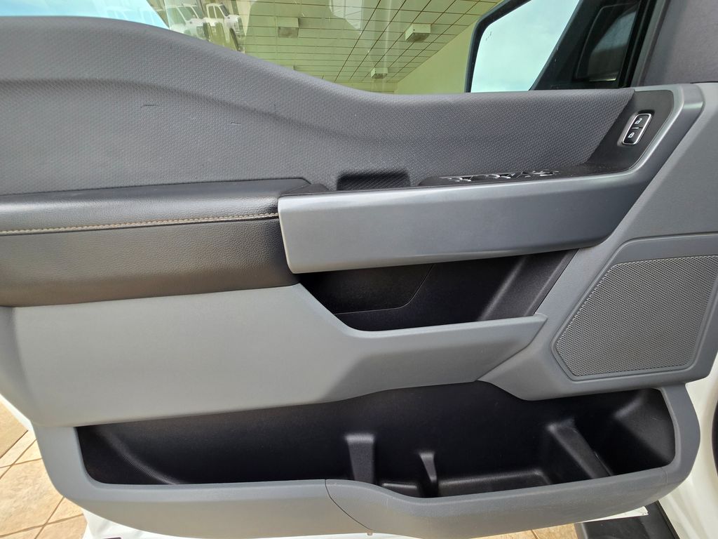2022 Ford F-150 XLT - Photo 17