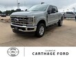  Ford F-250SD