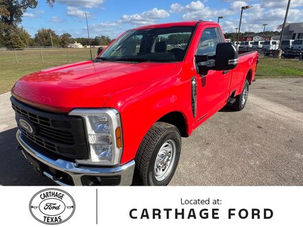 2026 Ford F-350SD XL Truck