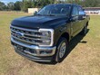 Ford F-250SD