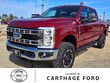  Ford F-250SD