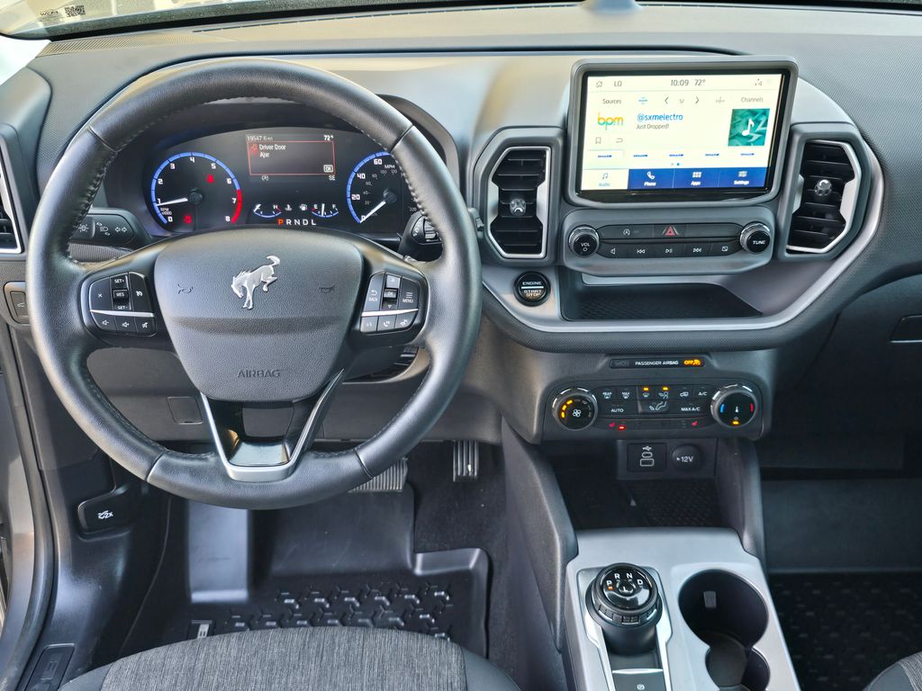 View 18