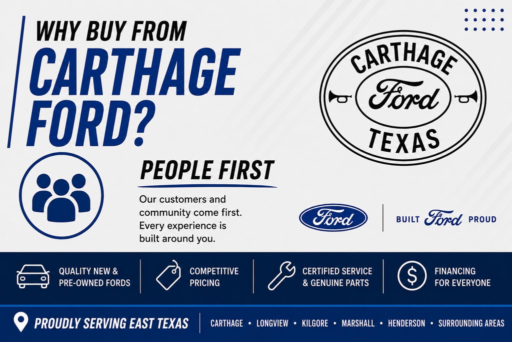 2026 Ford F-250 Super Duty Lariat - Photo 40